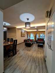 upper-serangoon-crescent photo thumbnail #3